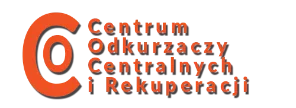 Odkurzacze Centralne Lawson Agro Jacek Szczudliński logo